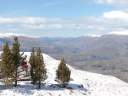 31 coronetpeak3.jpg